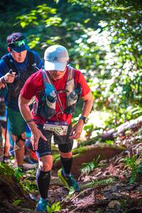 BIB: 9570
                            <button type="button" onclick="openModal(19330612)" class="btn btn-primary btn-sm float-right btn-popup" data-toggle="modal" data-target=".modal-high-quality">
                        <i class="fas fa-shopping-cart"></i> Add to Cart
                    </button>
                                            <button type="button" onclick="isThisMe(19330612, true)" class="btn btn-success btn-sm float-right btn-popup btn-isme hidden" data-toggle="tooltip" data-placement="bottom" title="นี่คือรูปของคุณใช่ไหม คลิกที่นี่เพื่อเอาเข้าอัลบั้ม">
                        <i class="fas fa-plus"></i> Add to album
                    </button>
                    <button type="button" onclick="isThisMe(19330612, false)" class="btn btn-warning btn-sm float-right btn-popup btn-isnotme hidden">
                        <i class="fas fa-ban"></i> Remove from album
                    </button>